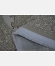 Акриловий килим 128816 1.50x2.30 овал - высокое качество по лучшей цене в Украине - изображение 3